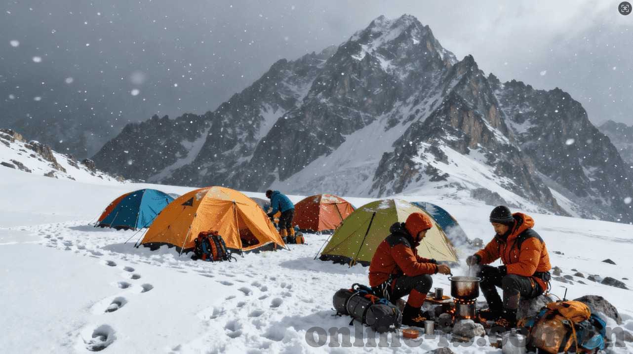 世界杯竞猜 微信6-世界杯竞猜，微信6的奇妙之旅
