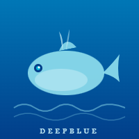 FB体育 logo